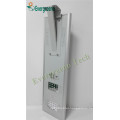 Solar Street Light Manufacturer